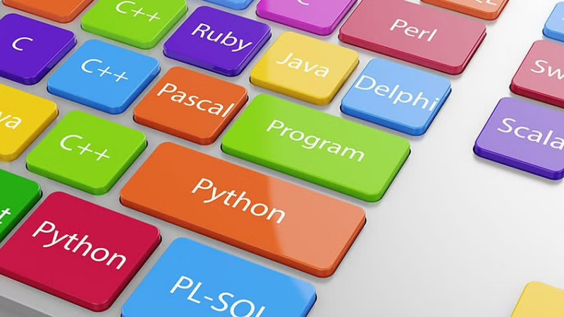9 benefits of learning programming languages & latest technologies