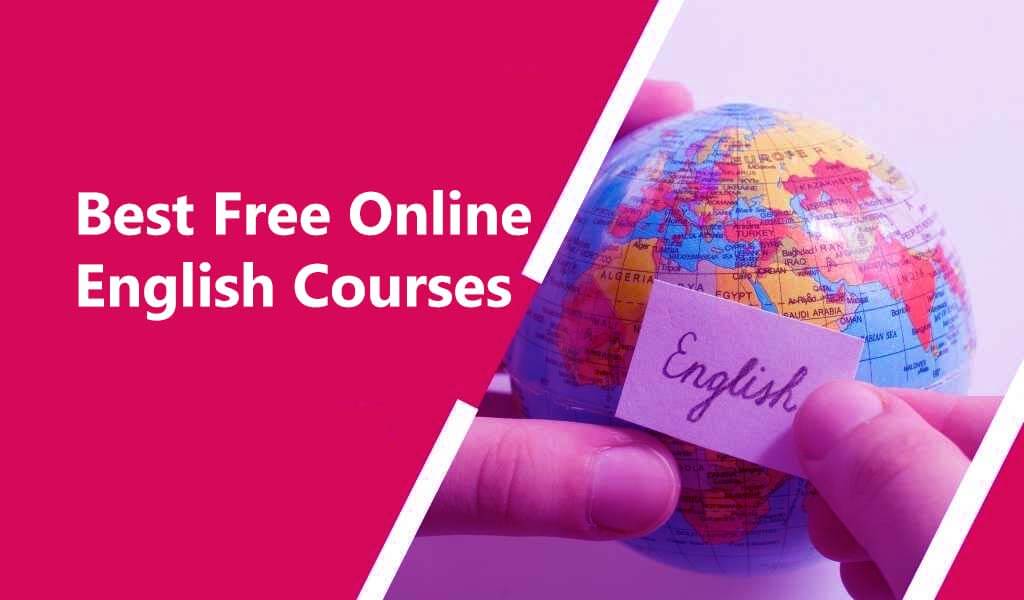 Building Language Skills: Exploring the Best Free Online English Courses