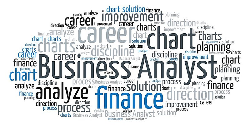 Applying Business Analysis to Improve Day-to-Day Operation of Businesses