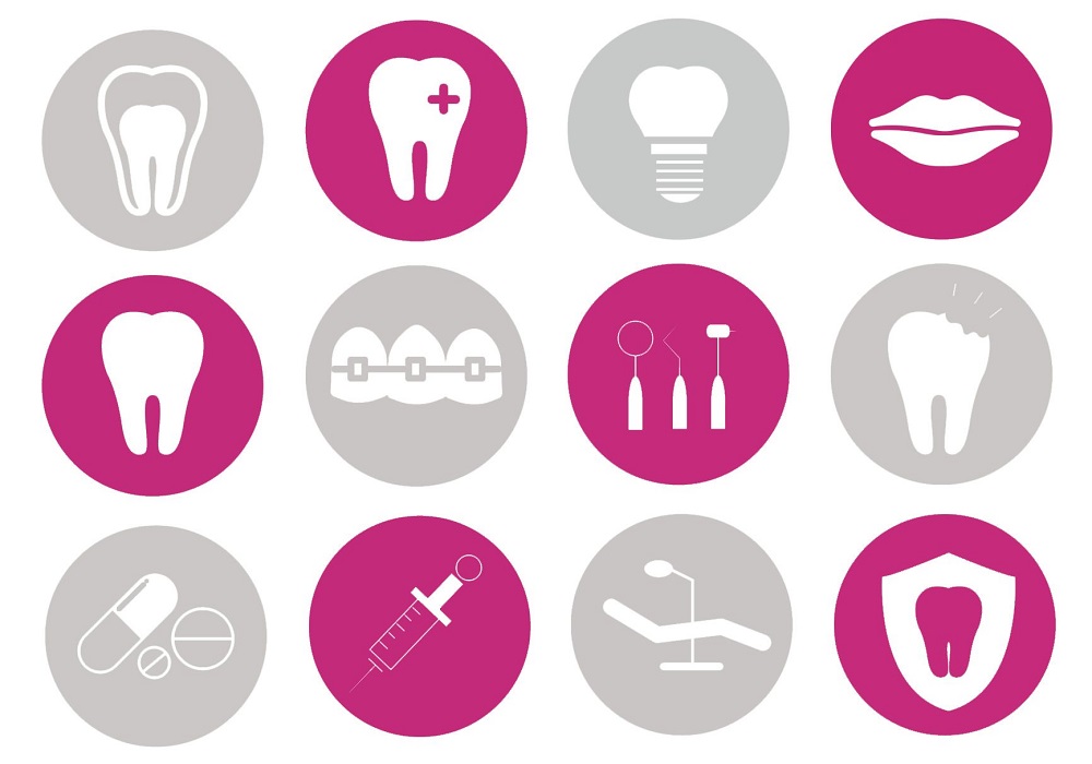 A Guide to Dental Specializations: Which One is Right for You?