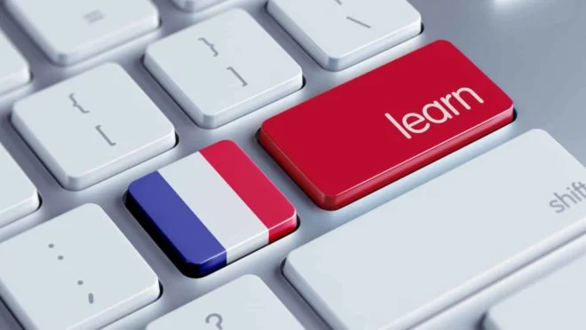 Tips to learn French Easily 