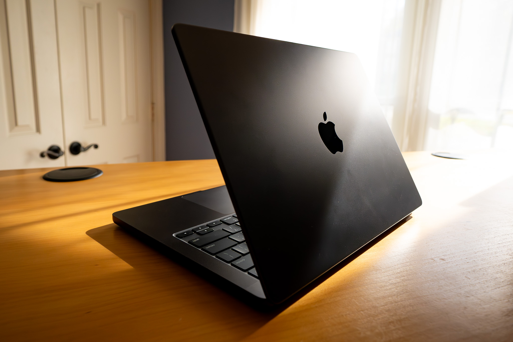 Macbook Pro M3 – Get at the Best Deal Possible