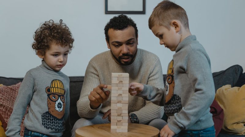 How To Promote a Growth Mindset In Your Child