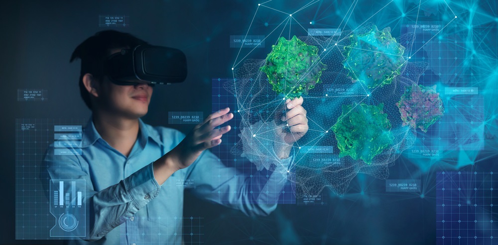 2025: The Year Interactive STEM Teacher Resources Revolutionized Education