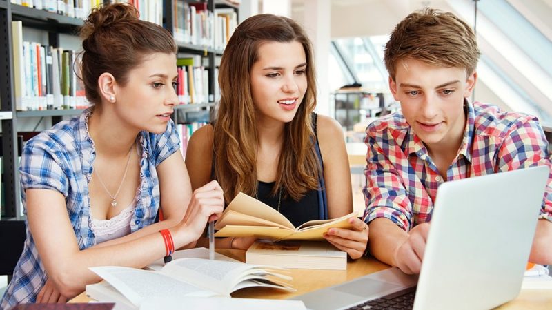 Data Science Course