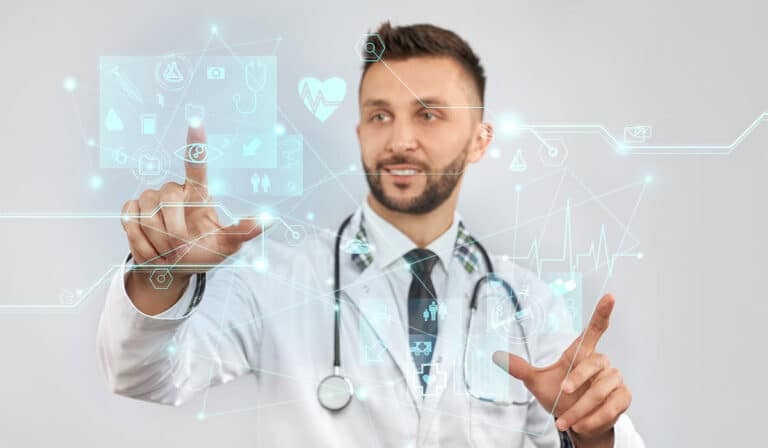 AI Medical Billing: Boosting Accuracy and Revenue