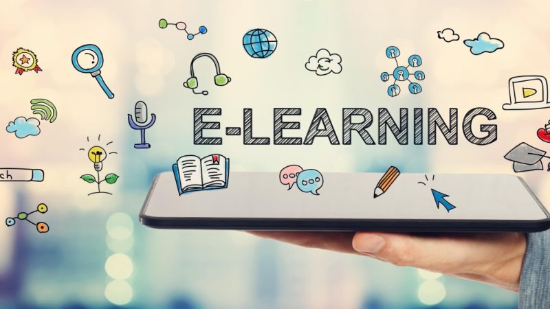 Unlocking Global Learning: The Advantages of International Private Online Schools