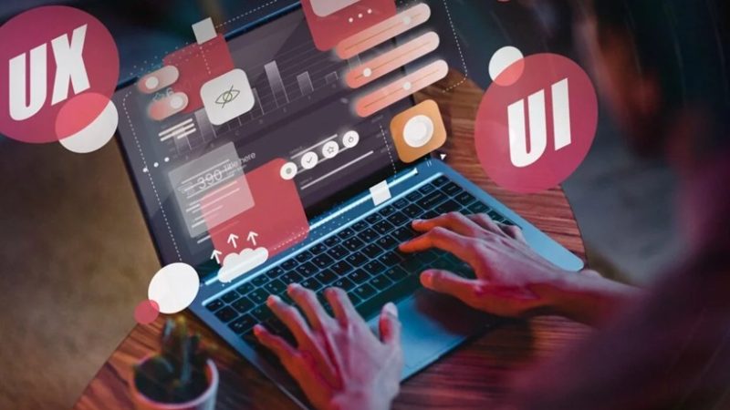 Freelancers Academy vs Other UI/UX Institutes in Bangalore: The Ultimate UI/UX Comparison