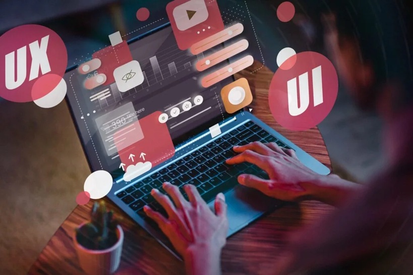 Freelancers Academy vs Other UI/UX Institutes in Bangalore: The Ultimate UI/UX Comparison