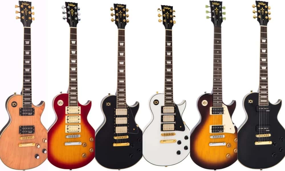 Electric Guitar Mastery: Singapore’s Ultimate Learning Guide