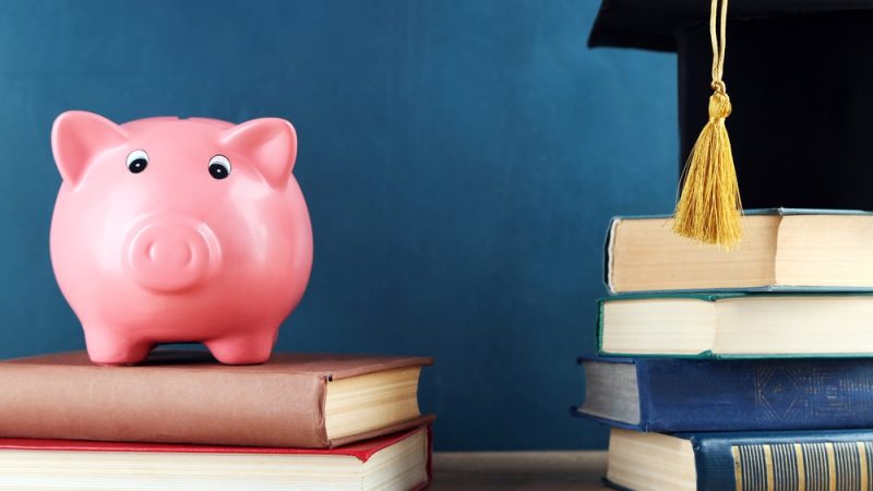 Navigating Undergraduate Loan Options with Your Family