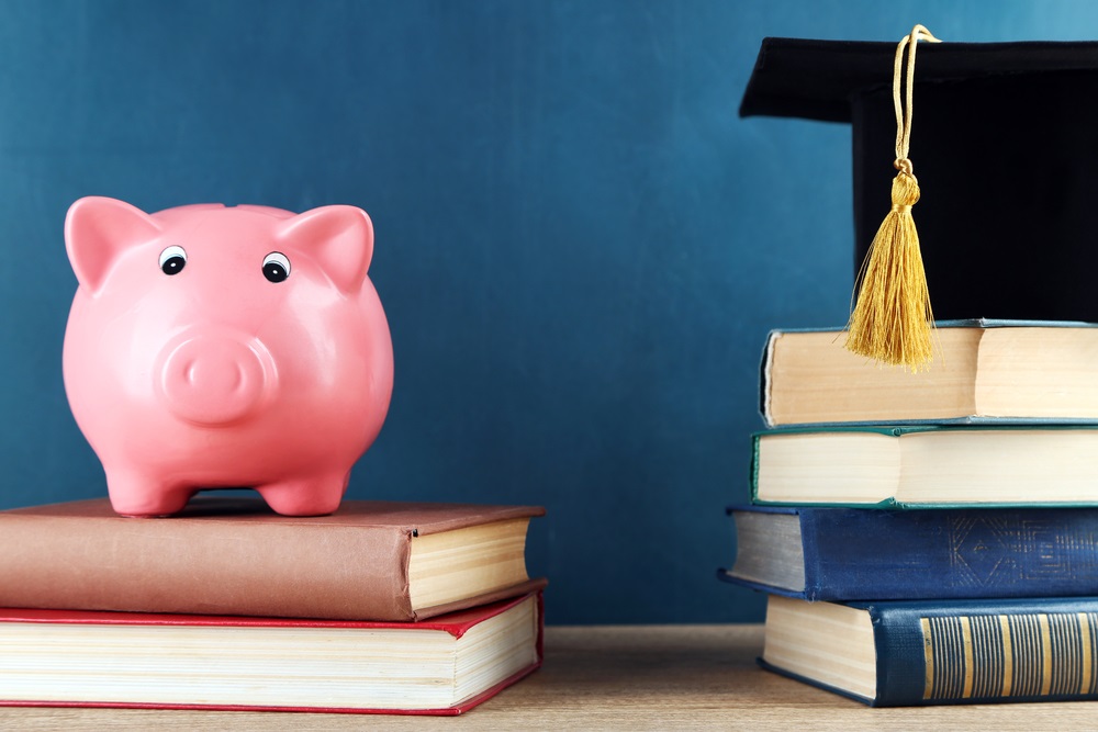 Navigating Undergraduate Loan Options with Your Family