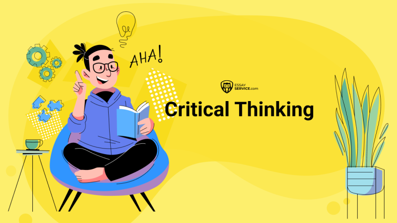 Developing Critical Thinking through Advanced English Composition Practice, English Tuition in Singapore, Empowered