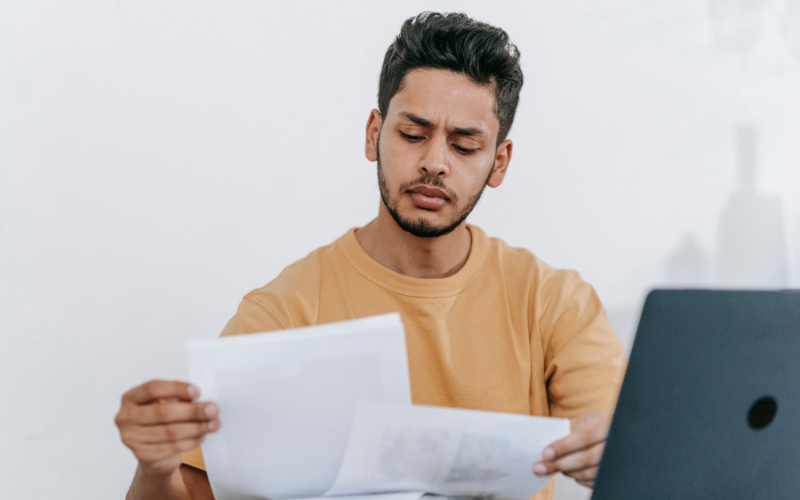 Understanding Sustainability Certification: Why It Matters for Businesses