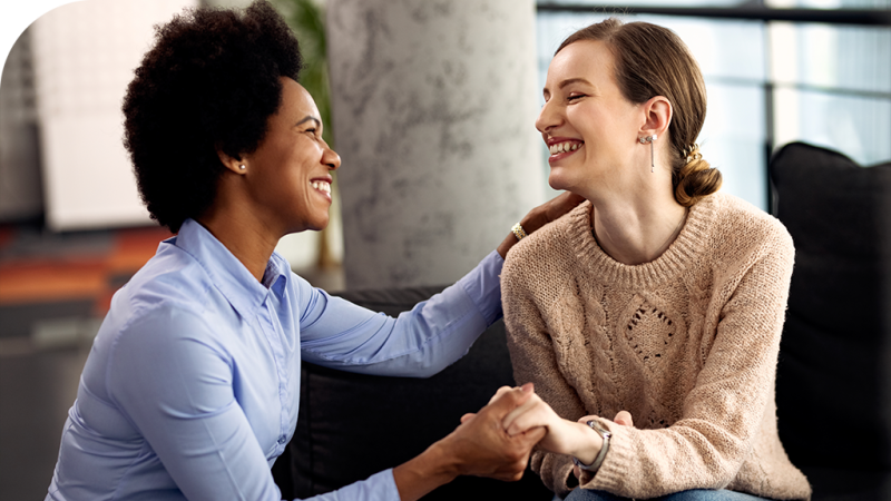 Certificate III in Individual Support: The Complete Guide for Future Support Workers in Australia