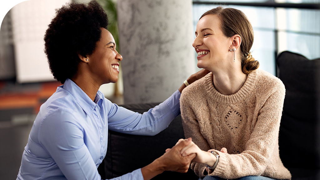 Certificate III in Individual Support: The Complete Guide for Future Support Workers in Australia