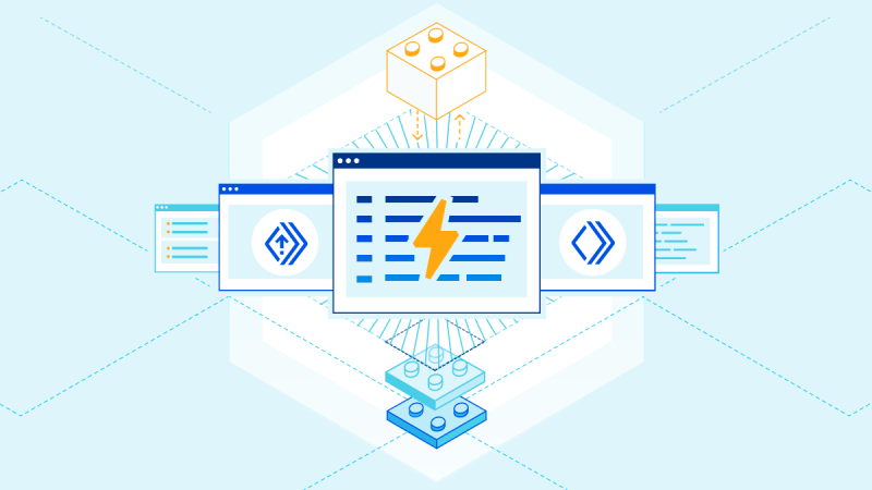 Edge Deployment for Full Stack Applications: Bringing Code Closer to Users