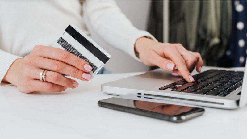 Why Employers Value Workers Who Use SkillsFuture Credit