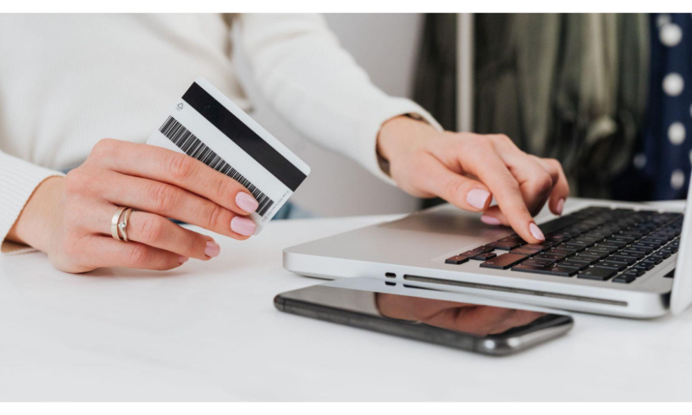 Why Employers Value Workers Who Use SkillsFuture Credit