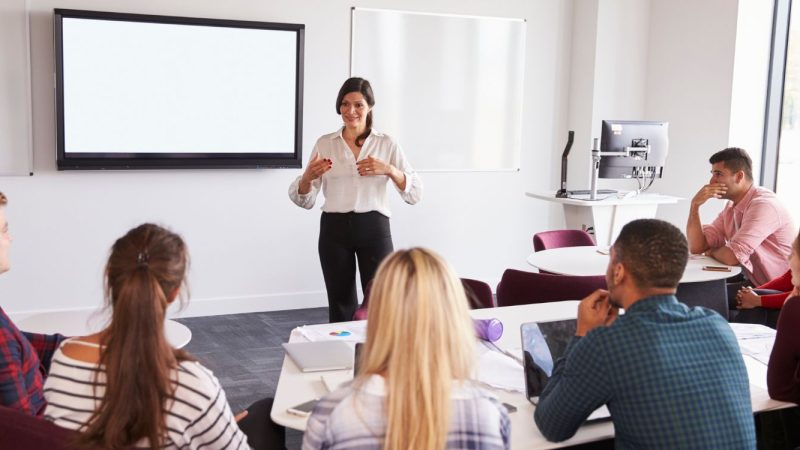 Balancing Life and Requirements: How Online DUI Classes Support Working Professionals