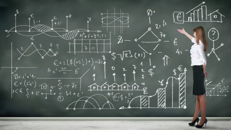 AutoML Tools:Can They Replace Traditional Data Science?