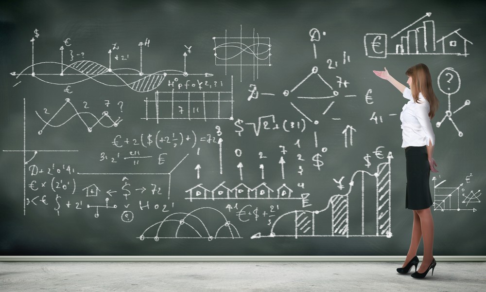 AutoML Tools:Can They Replace Traditional Data Science?