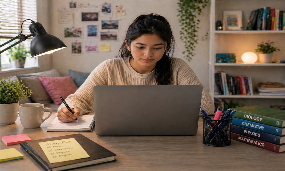 How Homeschool Diplomas and Transcripts Support Student Career Opportunities in Texas