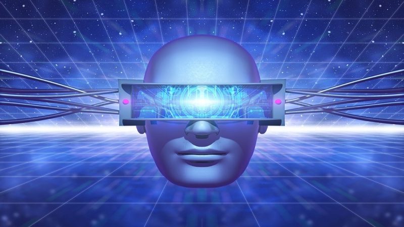 Computer Vision for Auto-Tech: Utilizing OpenCV and YOLO for Real-Time Object Detection and Safety Monitoring in Autonomous Vehicle Development