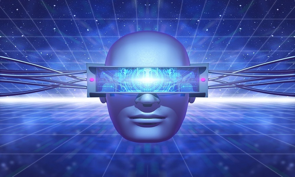 Computer Vision for Auto-Tech: Utilizing OpenCV and YOLO for Real-Time Object Detection and Safety Monitoring in Autonomous Vehicle Development